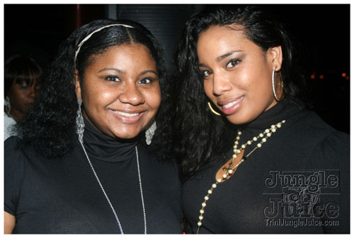 blazer_moonlight_cruise_nov15-061