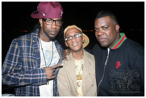 blazer_moonlight_cruise_nov15-062