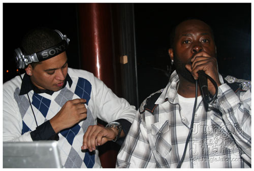 blazer_moonlight_cruise_nov15-066