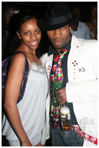 blazer_moonlight_cruise_nov15-067