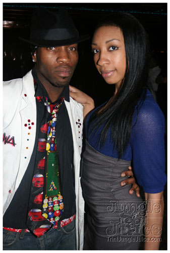 blazer_moonlight_cruise_nov15-069