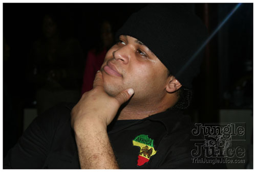 blazer_moonlight_cruise_nov15-070