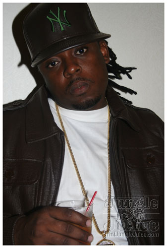 blazer_moonlight_cruise_nov15-071