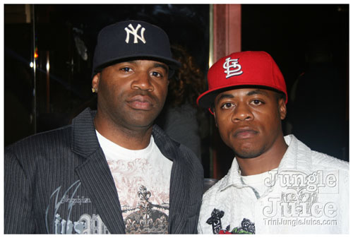 blazer_moonlight_cruise_nov15-073