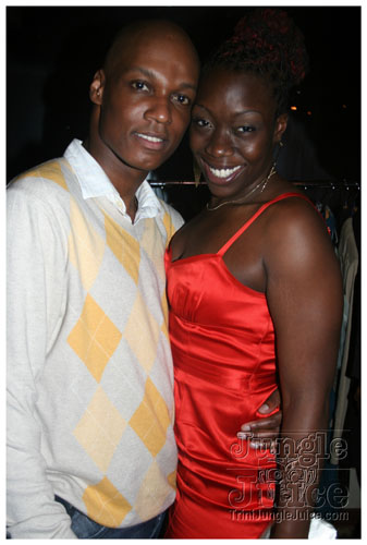 blazer_moonlight_cruise_nov15-074