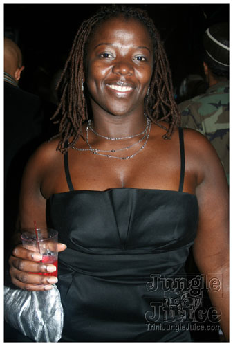 blazer_moonlight_cruise_nov15-075