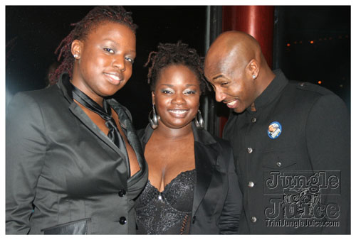 blazer_moonlight_cruise_nov15-076