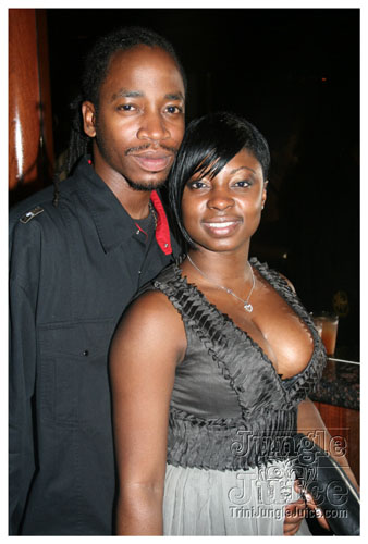 blazer_moonlight_cruise_nov15-077