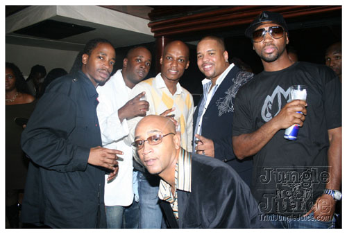 blazer_moonlight_cruise_nov15-078