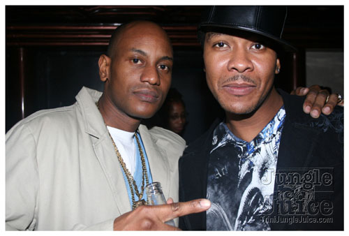 blazer_moonlight_cruise_nov15-079