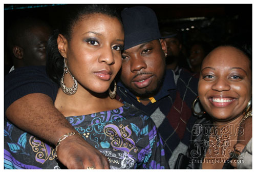 blazer_moonlight_cruise_nov15-080