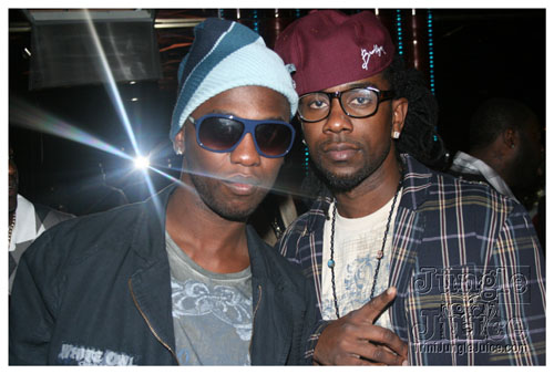 blazer_moonlight_cruise_nov15-081