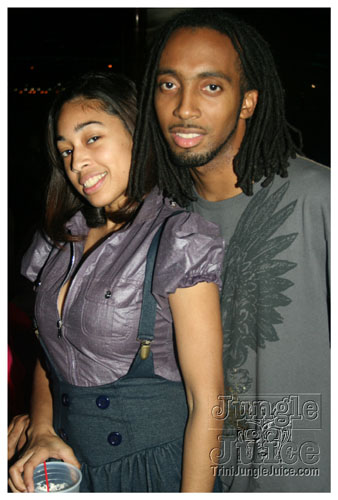 blazer_moonlight_cruise_nov15-083