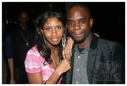 blazer_moonlight_cruise_nov15-084