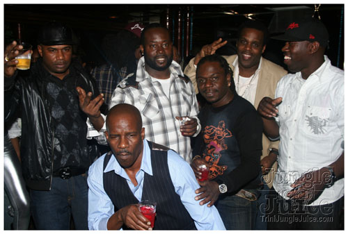 blazer_moonlight_cruise_nov15-085