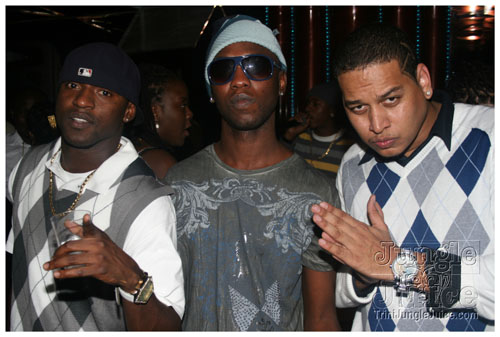 blazer_moonlight_cruise_nov15-086