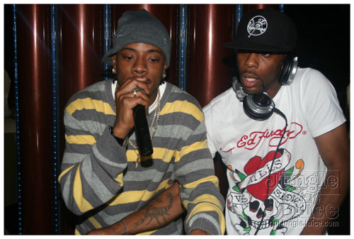 blazer_moonlight_cruise_nov15-087