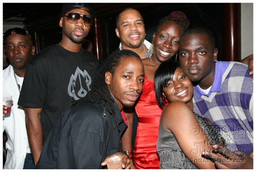 blazer_moonlight_cruise_nov15-088