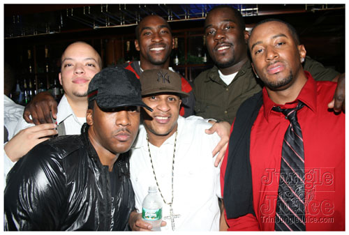 blazer_moonlight_cruise_nov15-090