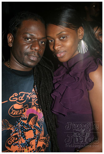 blazer_moonlight_cruise_nov15-091