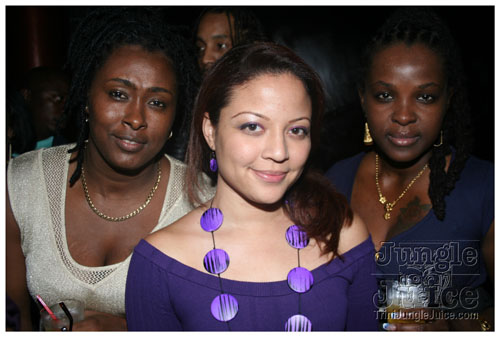 blazer_moonlight_cruise_nov15-092