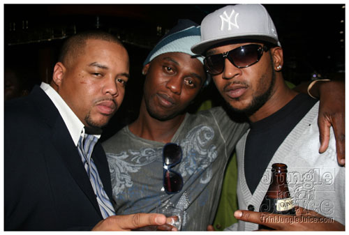 blazer_moonlight_cruise_nov15-093