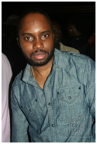 blazer_moonlight_cruise_nov15-094