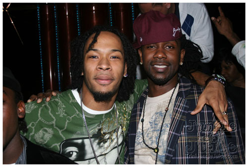 blazer_moonlight_cruise_nov15-095