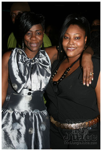 blazer_moonlight_cruise_nov15-097