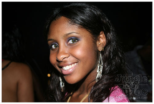 blazer_moonlight_cruise_nov15-098