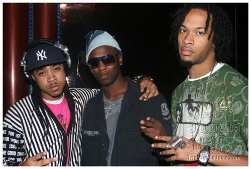 blazer_moonlight_cruise_nov15-099