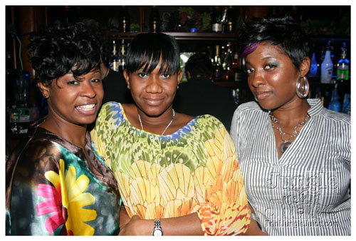 blazer_moonlight_cruise_nov15-100