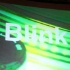 blink_mar08-002