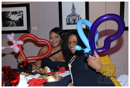 bliss_all_inclusive_nov22-002