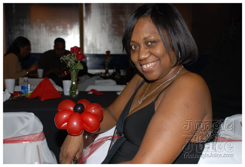 bliss_all_inclusive_nov22-003