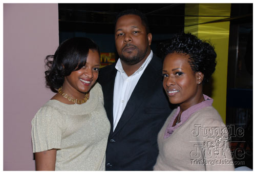 bliss_all_inclusive_nov22-005