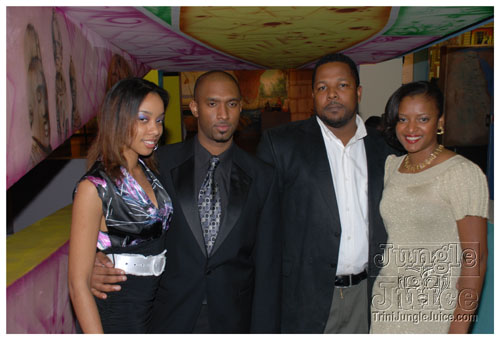 bliss_all_inclusive_nov22-007