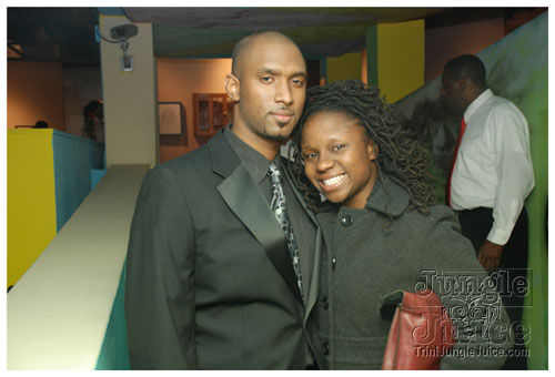 bliss_all_inclusive_nov22-008