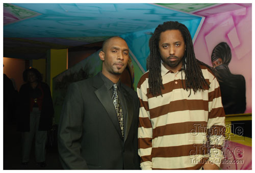 bliss_all_inclusive_nov22-009