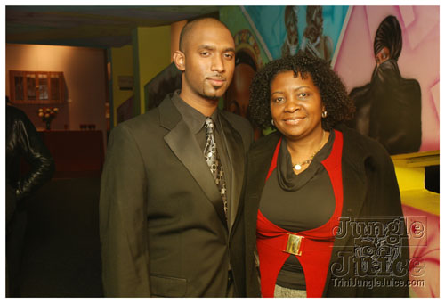 bliss_all_inclusive_nov22-010