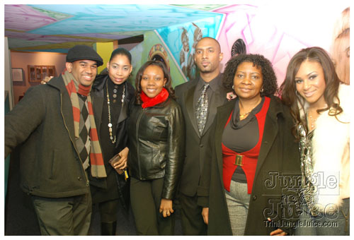 bliss_all_inclusive_nov22-011