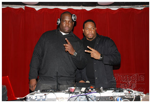 bliss_all_inclusive_nov22-012