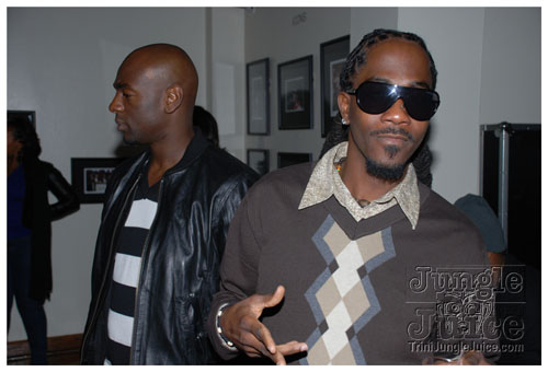 bliss_all_inclusive_nov22-013