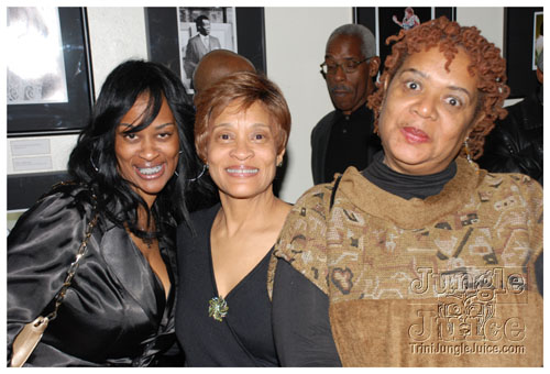 bliss_all_inclusive_nov22-019