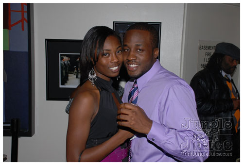 bliss_all_inclusive_nov22-020