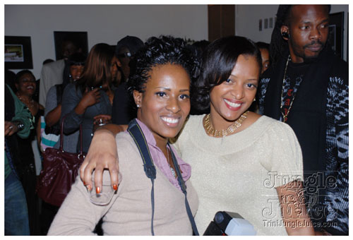 bliss_all_inclusive_nov22-024