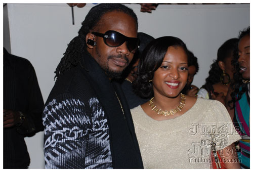 bliss_all_inclusive_nov22-027