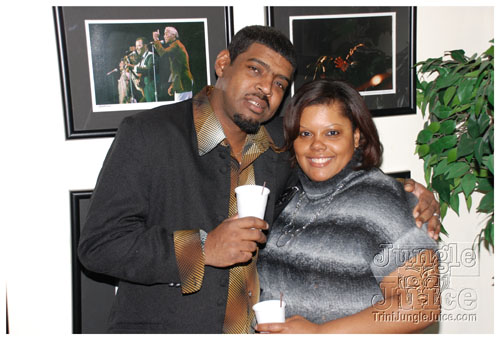 bliss_all_inclusive_nov22-034