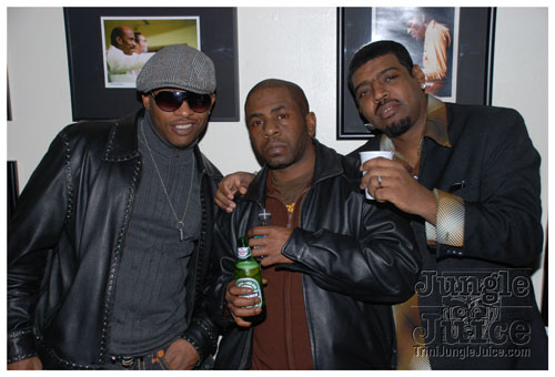 bliss_all_inclusive_nov22-035