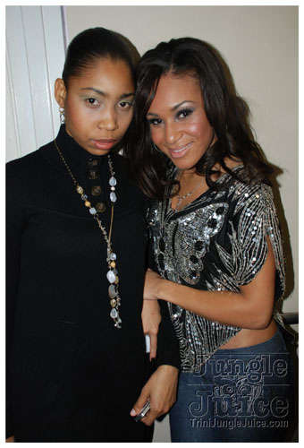 bliss_all_inclusive_nov22-037